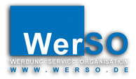 Logo Werso.de